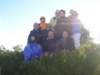 p1010054_small.jpg