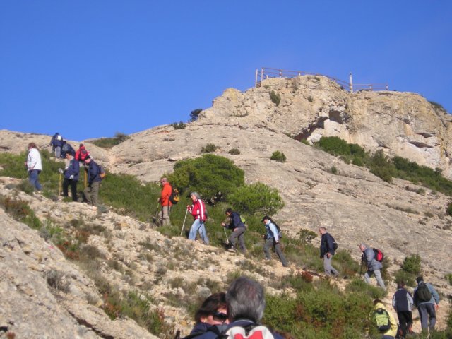p1010072.jpg