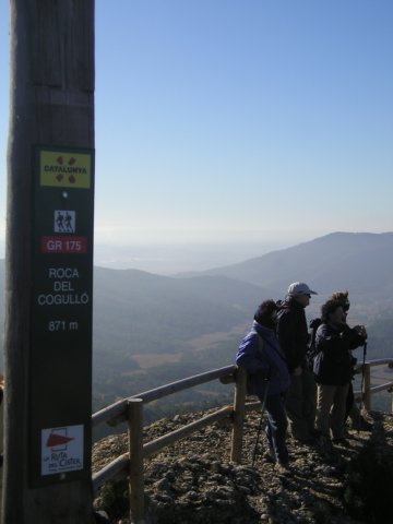p1010087.jpg