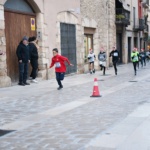 RKD_8954jpg