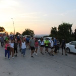 caminada1