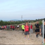 caminada2