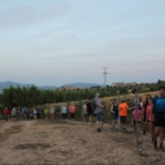 caminada5