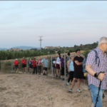 caminada6